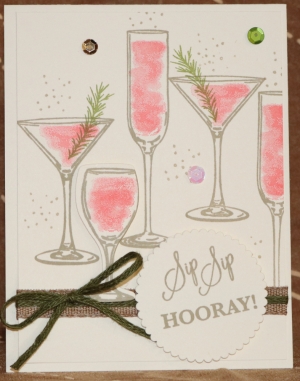 505 Food and Drink - Sip Sip Hooray