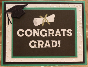 808 Graduation - Graduation