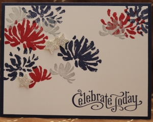 551a Blank - Celebrate Today