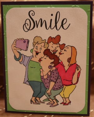 883 Girlfriends - Picture Perfect Girlfriends