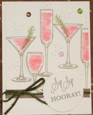 480 Food and Drink - Sip Sip Hooray